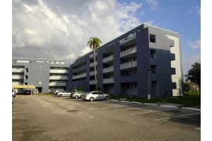 9359 Fontainebleau Blvd APT F110, Miami, FL 33172, Sold 06/02/23