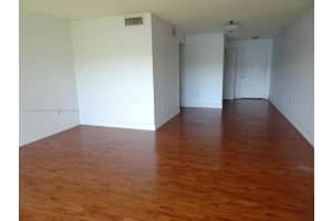 9359 Fontainebleau Blvd APT F110, Miami, FL 33172, Sold 06/02/23