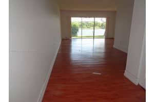 9359 Fontainebleau Blvd APT F110, Miami, FL 33172, Sold 06/02/23