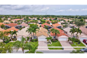 5085 Corbel Lake Way, Boynton Beach, FL 33437, Sold 08/16/23