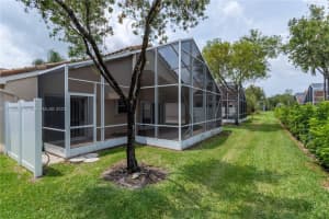 5085 Corbel Lake Way, Boynton Beach, FL 33437, Sold 08/16/23