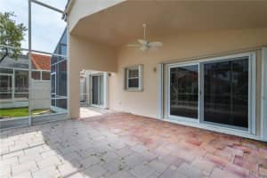 5085 Corbel Lake Way, Boynton Beach, FL 33437, Sold 08/16/23