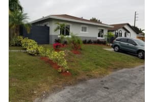 13622 SW 285th Terrace, Homestead, FL 33033, Sold 07/14/23