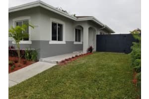 13622 SW 285th Terrace, Homestead, FL 33033, Sold 07/14/23