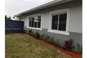 13622 SW 285th Terrace, Homestead, FL 33033, Sold 07/14/23