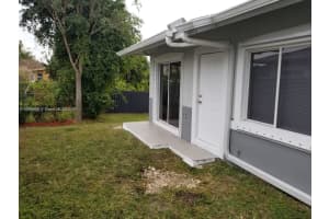 13622 SW 285th Terrace, Homestead, FL 33033, Sold 07/14/23