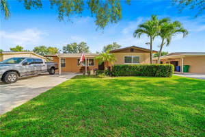 9445 SW 51st Pl, Cooper City, FL 33328, Sold 06/23/23