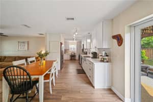 9445 SW 51st Pl, Cooper City, FL 33328, Sold 06/23/23