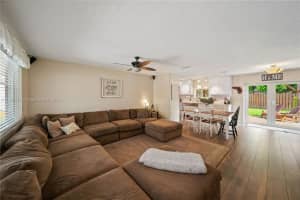 9445 SW 51st Pl, Cooper City, FL 33328, Sold 06/23/23