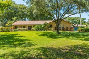 2651 SW 109th Ave, Davie, FL 33328, Sold 07/20/23