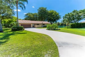 2651 SW 109th Ave, Davie, FL 33328, Sold 07/20/23