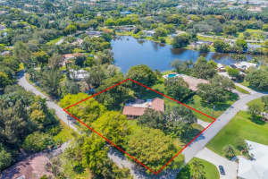 2651 SW 109th Ave, Davie, FL 33328, Sold 07/20/23