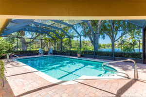 2651 SW 109th Ave, Davie, FL 33328, Sold 07/20/23