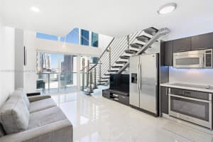 41 SE 5th St APT 1111, Miami, FL 33131, Sold 07/10/23