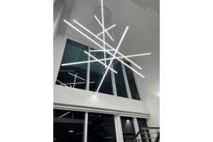 41 SE 5th St APT 1111, Miami, FL 33131, Sold 07/10/23