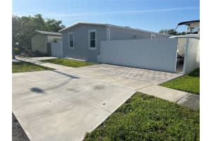 21420 NW 3rd Pl, Pembroke Pines, FL 33029, Sold 06/08/23
