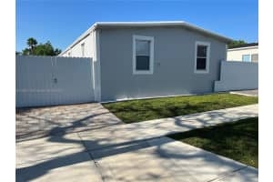 21420 NW 3rd Pl, Pembroke Pines, FL 33029, Sold 06/08/23