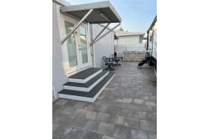 21420 NW 3rd Pl, Pembroke Pines, FL 33029, Sold 06/08/23