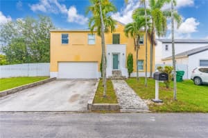 27358 SW 121st Ave, Homestead, FL 33032, Sold 11/15/23
