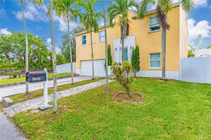 27358 SW 121st Ave, Homestead, FL 33032, Sold 11/15/23