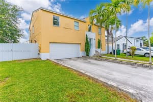 27358 SW 121st Ave, Homestead, FL 33032, Sold 11/15/23