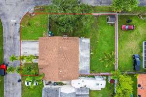 27358 SW 121st Ave, Homestead, FL 33032, Sold 11/15/23