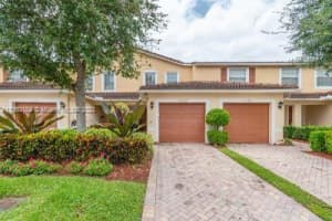 22186 Majestic Woods Way #1105, Boca Raton, FL 33428, Sold 07/12/23