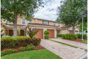 22186 Majestic Woods Way #1105, Boca Raton, FL 33428, Sold 07/12/23
