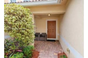 22186 Majestic Woods Way #1105, Boca Raton, FL 33428, Sold 07/12/23