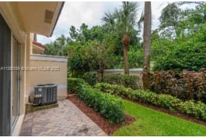 22186 Majestic Woods Way #1105, Boca Raton, FL 33428, Sold 07/12/23