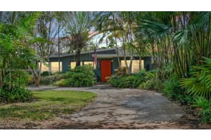 2018 Fletcher St, Hollywood, FL 33020, - MLS#A11380195