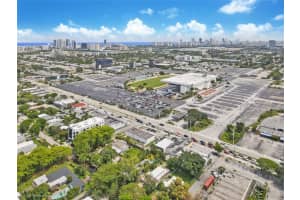 2018 Fletcher St, Hollywood, FL 33020, - MLS#A11380195