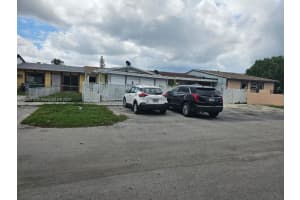 21404 NW 40th Cir Ct, Miami Gardens, FL 33055, Sold 05/25/23