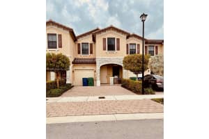 25060 SW 114th Ave, Homestead, FL 33032, Sold 06/01/23