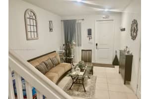 25060 SW 114th Ave, Homestead, FL 33032, Sold 06/01/23