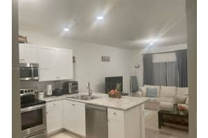 25060 SW 114th Ave, Homestead, FL 33032, Sold 06/01/23