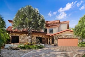 500 Palm Dr, Hallandale Beach, FL 33009, Sold 07/21/23