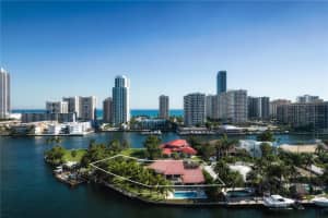 500 Palm Dr, Hallandale Beach, FL 33009, Sold 07/21/23