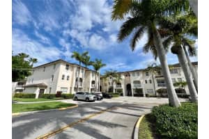 11503 NW 89th St APT 104, Doral, FL 33178, Sold 06/26/23