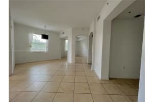 11503 NW 89th St APT 104, Doral, FL 33178, Sold 06/26/23