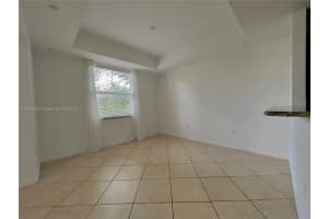 11503 NW 89th St APT 104, Doral, FL 33178, Sold 06/26/23