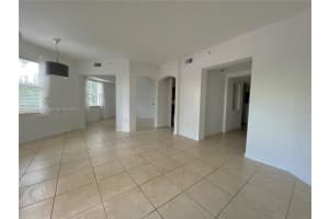 11503 NW 89th St APT 104, Doral, FL 33178, Sold 06/26/23