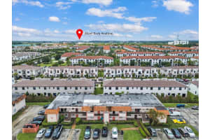 20810 NE 8th Ct Apt 203-18, Miami, FL 33179, Sold 06/02/23