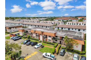 20810 NE 8th Ct Apt 203-18, Miami, FL 33179, Sold 06/02/23