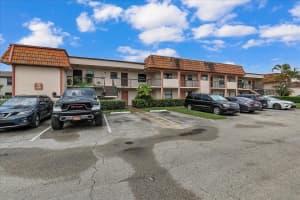 20810 NE 8th Ct Apt 203-18, Miami, FL 33179, Sold 06/02/23