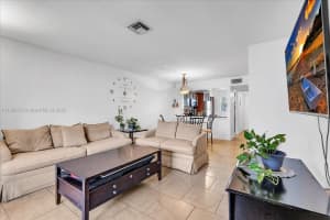 20810 NE 8th Ct Apt 203-18, Miami, FL 33179, Sold 06/02/23