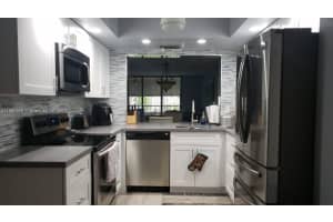 1850 Homewood Blvd #2120, Delray Beach, FL 33445, Sold 06/23/23