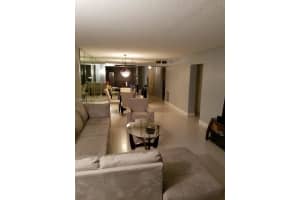 1850 Homewood Blvd #2120, Delray Beach, FL 33445, Sold 06/23/23
