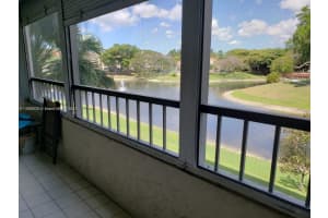 1850 Homewood Blvd #2120, Delray Beach, FL 33445, Sold 06/23/23