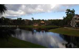 1850 Homewood Blvd #2120, Delray Beach, FL 33445, Sold 06/23/23
